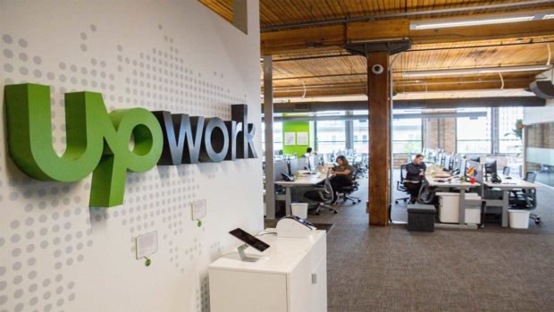 Upwork Releases Latest Top 20 Fastest-Growing Skills for Freelancers