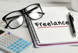COVID-19: Freelancing in the UAE – here is how you can make money