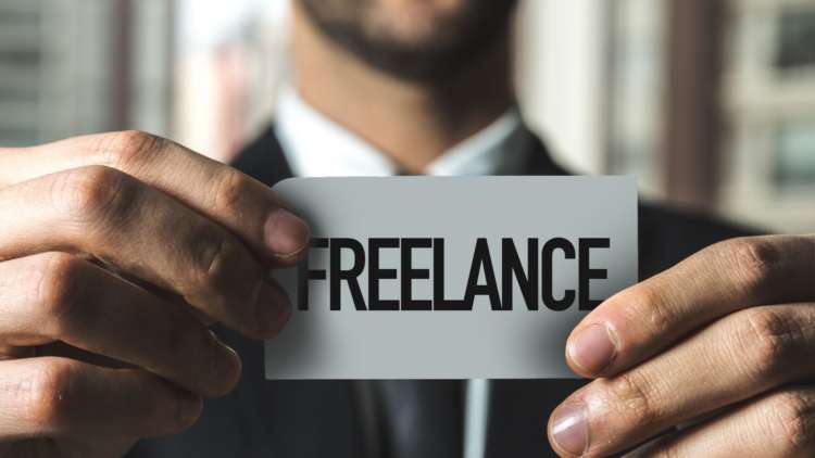 Freelance, Freelance News, Freelancing Tips