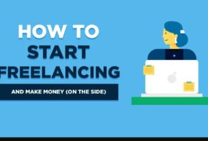 Freelance News, Freelancing Resources, Freelancing Tools, Freelancing Skills, Freelancing Tips, Freelance SEO