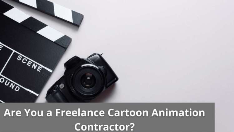Freelance News, Freelancing Skills, Freelancing Resources, Freelancing Tools, Freelancing Tips, Tips for Freelance Animator