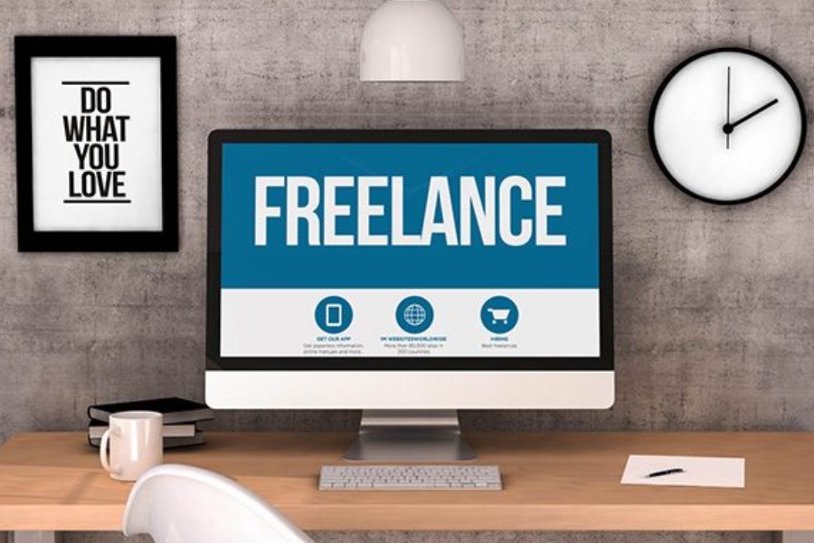 Freelance News, Freelancing Resources, Freelancing Platforms, Freelancing Marketplaces, Freelancing Skills, Freelancing Tips, Freelance Career