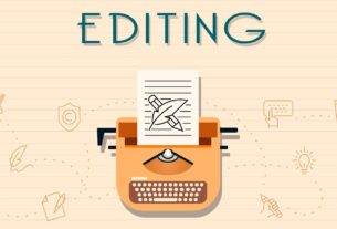 Freelance Editing, Freelance News, Freelancing Resources, Freelancing Skills, Freelancing Platform, Freelancing Tips