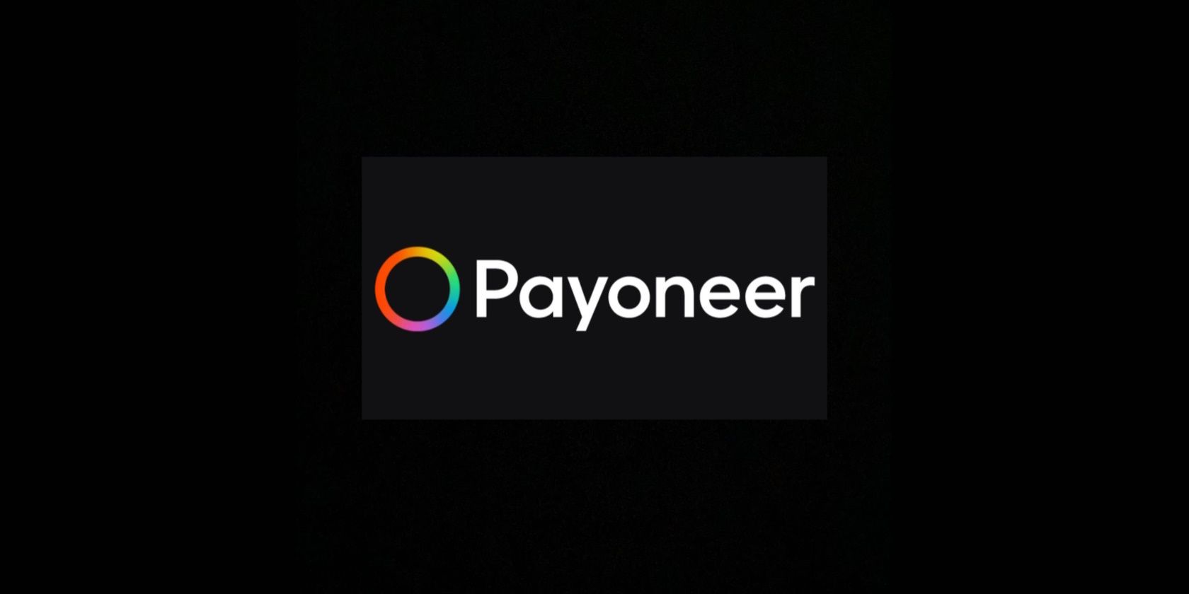 The Advantages and Disadvantages of Using Payoneer as a Freelancer