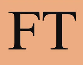 FT seeks a freelance senior content editor (conference producer) London