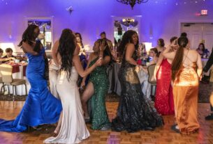 MassLive is hiring freelance photographers to cover prom, other events