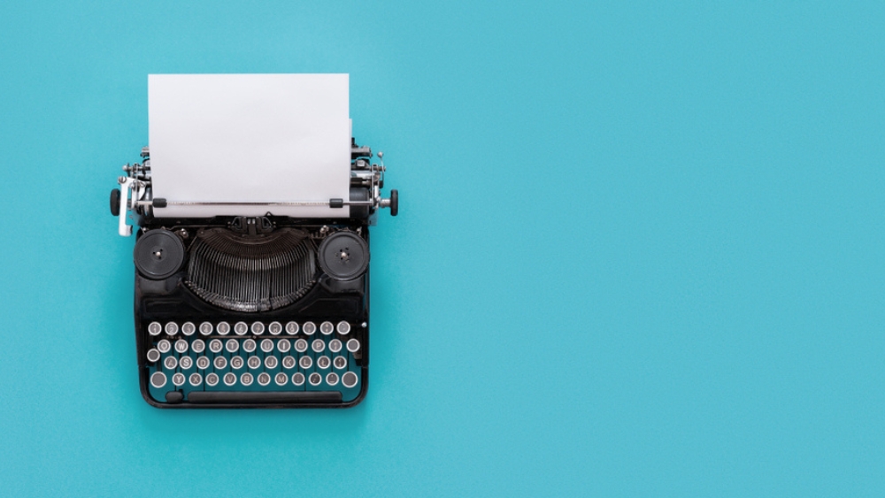 How to brief a freelance copywriter