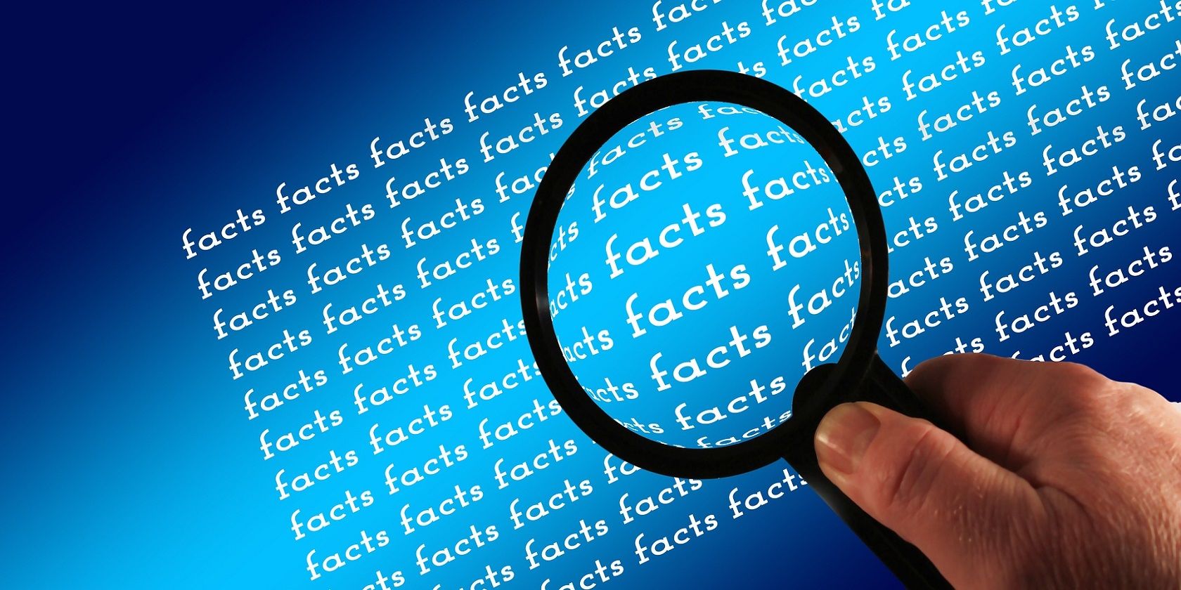 How to Get Hired as a Remote Fact Checker